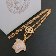 Versace Necklaces